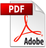 Download PDF